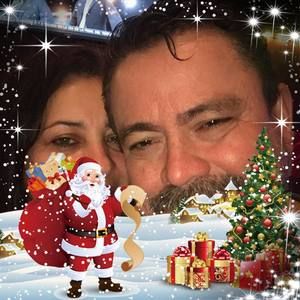 Meet your Posher, Joao